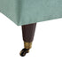 files/AYSF-010-MINT-FAB-1ST_detail4.jpg