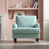 files/AYSF-010-MINT-FAB-1ST_scene1.jpg