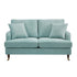 files/AYSF-010-MINT-FAB-2ST_WB1.jpg