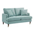files/AYSF-010-MINT-FAB-2ST_WB2.jpg