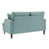 files/AYSF-010-MINT-FAB-2ST_WB3.jpg
