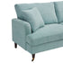 files/AYSF-010-MINT-FAB-2ST_detail2.jpg