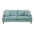 files/AYSF-010-MINT-FAB-3ST_WB1.jpg