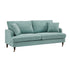 files/AYSF-010-MINT-FAB-3ST_WB2.jpg