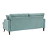 files/AYSF-010-MINT-FAB-3ST_WB3.jpg
