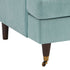 files/AYSF-010-MINT-FAB-3ST_detail3.jpg