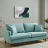 files/AYSF-010-MINT-FAB-3ST_scene1.jpg