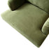 files/AYSF-010-MOSSGREEN-VEL-1ST_detail2.jpg