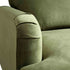 files/AYSF-010-MOSSGREEN-VEL-1ST_detail3.jpg