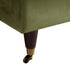 files/AYSF-010-MOSSGREEN-VEL-1ST_detail4.jpg