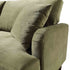 files/AYSF-010-MOSSGREEN-VEL-2ST_detail1.jpg