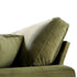 files/AYSF-010-MOSSGREEN-VEL-2ST_detail2.jpg