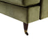 files/AYSF-010-MOSSGREEN-VEL-2ST_detail3.jpg