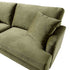 files/AYSF-010-MOSSGREEN-VEL-3ST_detail1.jpg