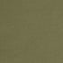 files/AYSF-010-MOSSGREEN-VEL_fabric_detail_1e16c025-e895-4325-a0f7-c030064621d4.jpg