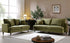 files/AYSF-010-MOSSGREEN-VEL_set_scene_5d9790ca-e2d9-46ac-a4fb-2cc3338c2de5.jpg