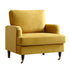 files/AYSF-010-MUSTARD-VEL-1ST_WB1.jpg