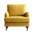 files/AYSF-010-MUSTARD-VEL-1ST_WB2.jpg