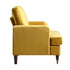 files/AYSF-010-MUSTARD-VEL-1ST_WB3.jpg