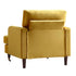 files/AYSF-010-MUSTARD-VEL-1ST_WB4.jpg