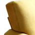 files/AYSF-010-MUSTARD-VEL-1ST_detail1.jpg