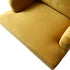 files/AYSF-010-MUSTARD-VEL-1ST_detail2.jpg