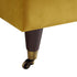 files/AYSF-010-MUSTARD-VEL-1ST_detail4.jpg
