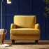 files/AYSF-010-MUSTARD-VEL-1ST_scene1.jpg