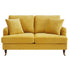 files/AYSF-010-MUSTARD-VEL-2ST_WB1.jpg