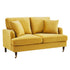 files/AYSF-010-MUSTARD-VEL-2ST_WB2.jpg