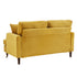 files/AYSF-010-MUSTARD-VEL-2ST_WB3.jpg