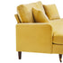 files/AYSF-010-MUSTARD-VEL-2ST_detail2.jpg