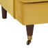 files/AYSF-010-MUSTARD-VEL-2ST_detail3.jpg