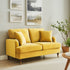 files/AYSF-010-MUSTARD-VEL-2ST_scene1.jpg