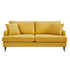files/AYSF-010-MUSTARD-VEL-3ST_WB1.jpg