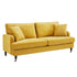files/AYSF-010-MUSTARD-VEL-3ST_WB2.jpg
