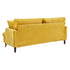 files/AYSF-010-MUSTARD-VEL-3ST_WB3.jpg