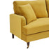 files/AYSF-010-MUSTARD-VEL-3ST_detail1.jpg