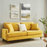 files/AYSF-010-MUSTARD-VEL-3ST_scene1.jpg