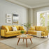 files/AYSF-010-MUSTARD-VEL_set_scene_e8c0f437-f7fa-4801-84b8-036c65c88932.jpg