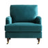 files/AYSF-010-TEAL-VEL-1ST_WB1.jpg