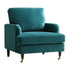 files/AYSF-010-TEAL-VEL-1ST_WB2.jpg