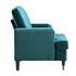 files/AYSF-010-TEAL-VEL-1ST_WB3.jpg