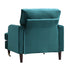 files/AYSF-010-TEAL-VEL-1ST_WB4.jpg