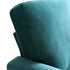 files/AYSF-010-TEAL-VEL-1ST_detail1.jpg