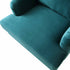 files/AYSF-010-TEAL-VEL-1ST_detail2.jpg