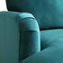 files/AYSF-010-TEAL-VEL-1ST_detail3.jpg