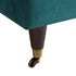 files/AYSF-010-TEAL-VEL-1ST_detail4.jpg
