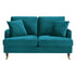 files/AYSF-010-TEAL-VEL-2ST_WB1.jpg