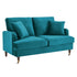 files/AYSF-010-TEAL-VEL-2ST_WB2.jpg